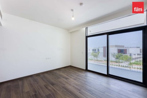 فيلا في Al Furjan, دبي 5 غرف نوم , 360 م² رقم 53097 - صورة 10