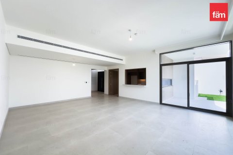 فيلا في Al Furjan, دبي 5 غرف نوم , 360 م² رقم 53097 - صورة 15