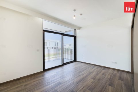 فيلا في Al Furjan, دبي 5 غرف نوم , 360 م² رقم 53097 - صورة 25