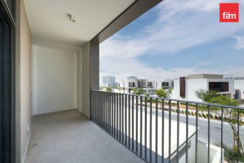 فيلا في Al Furjan, دبي 5 غرف نوم , 360 م² رقم 53097 - صورة 14