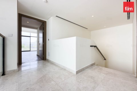 فيلا في Al Furjan, دبي 5 غرف نوم , 360 م² رقم 53097 - صورة 22