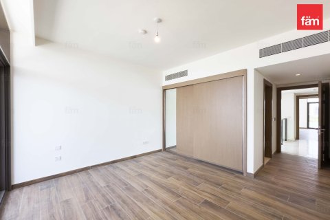 فيلا في Al Furjan, دبي 5 غرف نوم , 360 م² رقم 53097 - صورة 9