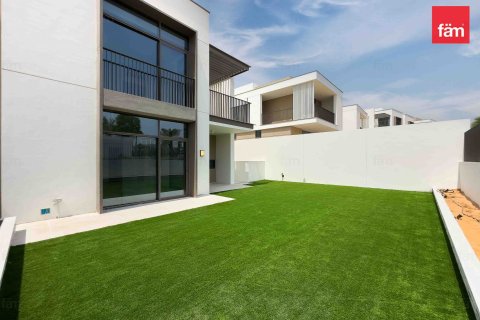 فيلا في Al Furjan, دبي 5 غرف نوم , 360 م² رقم 53097 - صورة 4