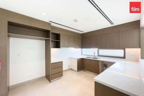 فيلا في Al Furjan, دبي 5 غرف نوم , 360 م² رقم 53097 - صورة 28