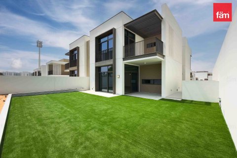 فيلا في Al Furjan, دبي 5 غرف نوم , 360 م² رقم 53097 - صورة 5