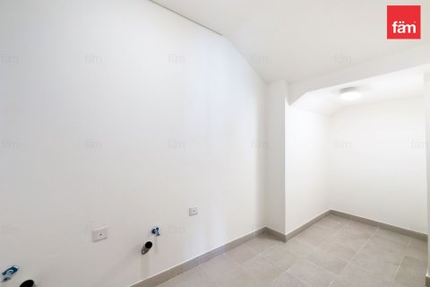 فيلا في Al Furjan, دبي 5 غرف نوم , 360 م² رقم 53097 - صورة 12