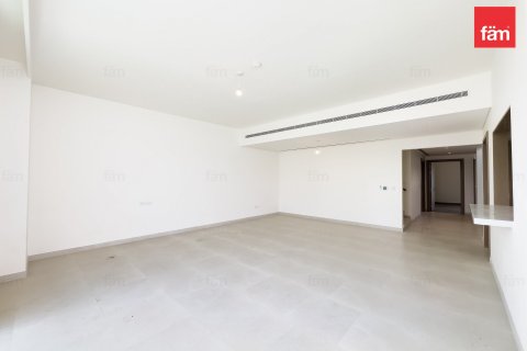 فيلا في Al Furjan, دبي 5 غرف نوم , 360 م² رقم 53097 - صورة 24