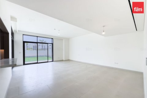 فيلا في Al Furjan, دبي 5 غرف نوم , 360 م² رقم 53097 - صورة 16