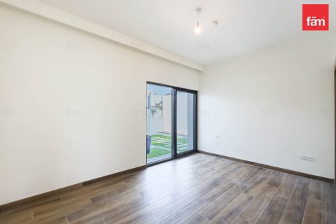 فيلا في Al Furjan, دبي 5 غرف نوم , 360 م² رقم 53097 - صورة 23