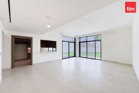 فيلا في Al Furjan, دبي 5 غرف نوم , 360 م² رقم 53097 - صورة 17