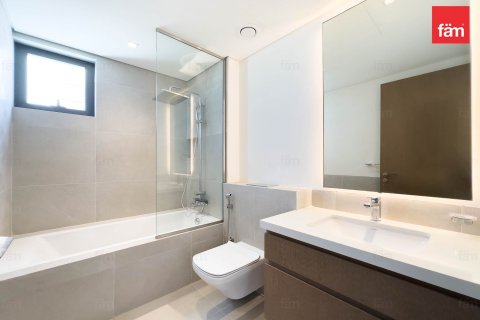 فيلا في Al Furjan, دبي 5 غرف نوم , 360 م² رقم 53097 - صورة 6