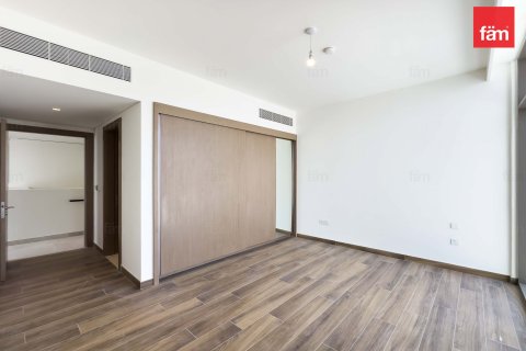 فيلا في Al Furjan, دبي 5 غرف نوم , 360 م² رقم 53097 - صورة 27