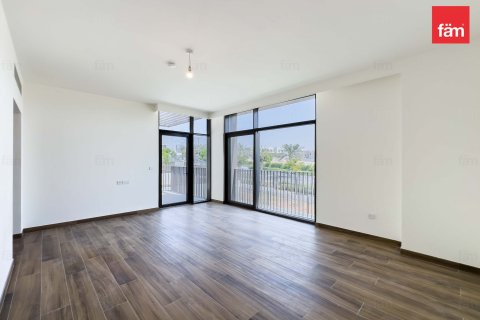 فيلا في Al Furjan, دبي 5 غرف نوم , 360 م² رقم 53097 - صورة 21