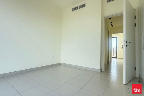 فيلا في دبي 3 غرف نوم, 137.8 م² رقم 53104 - صورة 5
