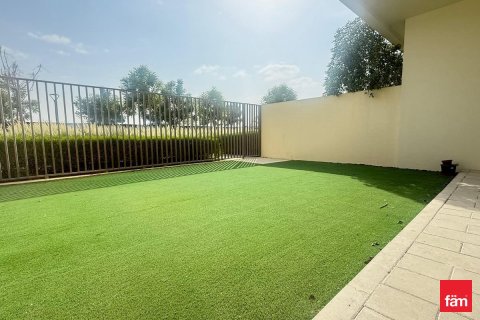 فيلا في دبي 3 غرف نوم, 137.8 م² رقم 53104 - صورة 9