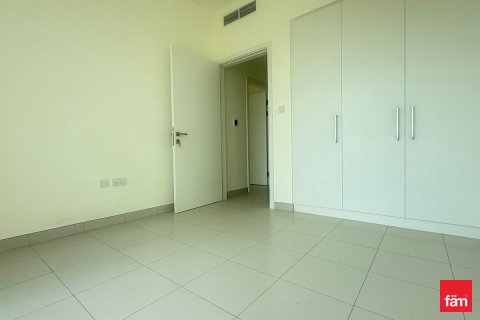فيلا في دبي 3 غرف نوم, 137.8 م² رقم 53104 - صورة 13