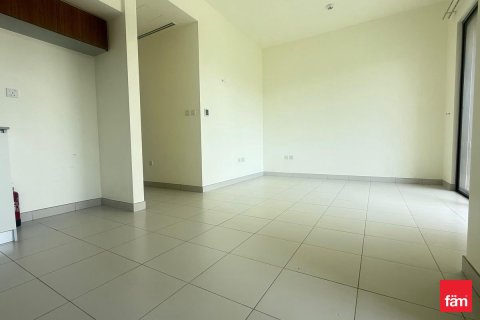 فيلا في دبي 3 غرف نوم, 137.8 م² رقم 53104 - صورة 3