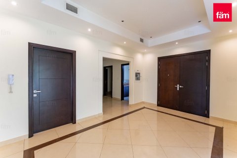 Villa in Dubai 5 bedrooms, 727.4 sq.m. № 53091 - photo 28