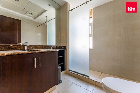 Villa in Dubai 5 bedrooms, 727.4 sq.m. № 53091 - photo 26