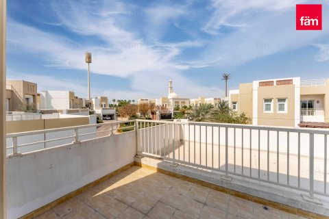 Villa in Dubai 5 bedrooms, 727.4 sq.m. № 53091 - photo 27