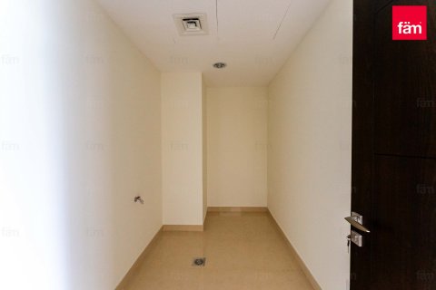 Villa in Dubai 5 bedrooms, 727.4 sq.m. № 53091 - photo 2