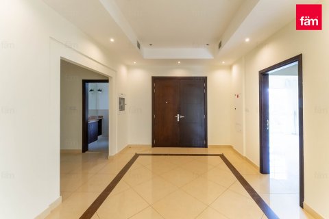Villa in Dubai 5 bedrooms, 727.4 sq.m. № 53091 - photo 22