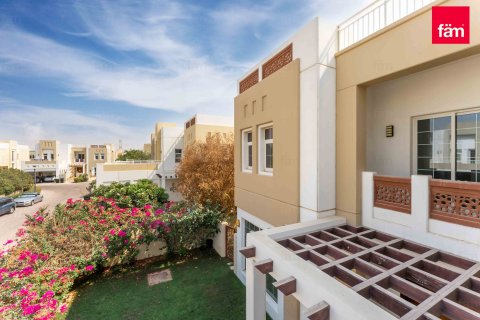Villa in Dubai 5 bedrooms, 727.4 sq.m. № 53091 - photo 19