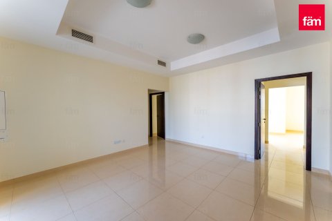 Villa in Dubai 5 bedrooms, 727.4 sq.m. № 53091 - photo 30