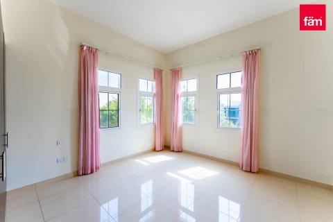 Villa in Dubai 5 bedrooms, 727.4 sq.m. № 53091 - photo 25