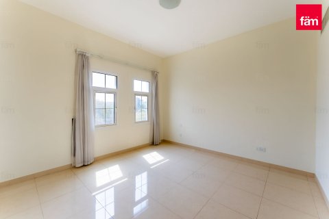 Villa in Dubai 5 bedrooms, 727.4 sq.m. № 53091 - photo 17