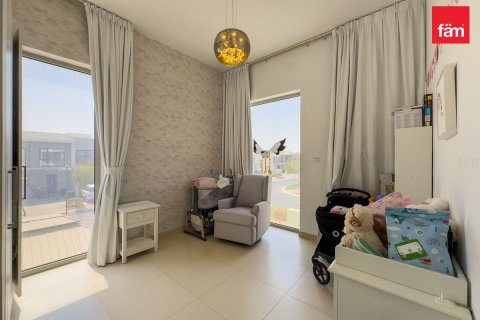 فيلا في دبي 4 غرف نوم, 307 م² رقم 53099 - صورة 6