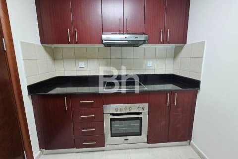 Apartamento en Dubai Marina, Dubai, 1 dormitorio, 81 m², № 21770 - foto 9