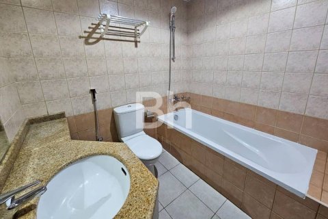 Apartamento en Dubai Marina, Dubai, 1 dormitorio, 81 m², № 21770 - foto 11
