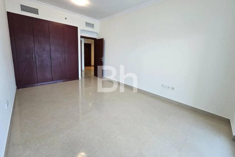 Apartamento en Dubai Marina, Dubai, 1 dormitorio, 81 m², № 21770 - foto 10