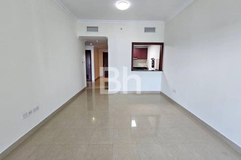 Apartamento en Dubai Marina, Dubai, 1 dormitorio, 81 m², № 21770 - foto 6
