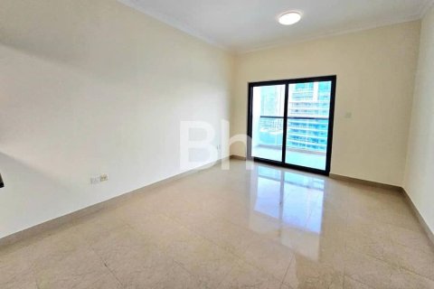 Apartamento en Dubai Marina, Dubai, 1 dormitorio, 81 m², № 21770 - foto 5