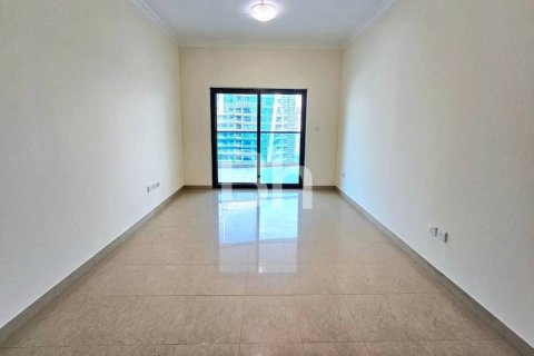Apartamento en Dubai Marina, Dubai, 1 dormitorio, 81 m², № 21770 - foto 4