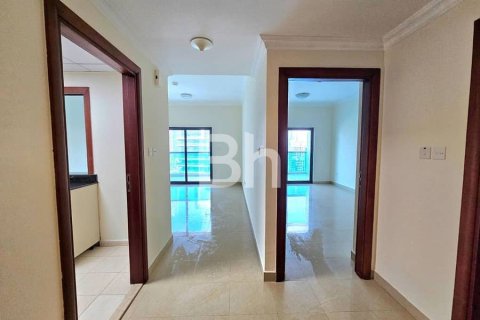 Apartamento en Dubai Marina, Dubai, 1 dormitorio, 81 m², № 21770 - foto 7