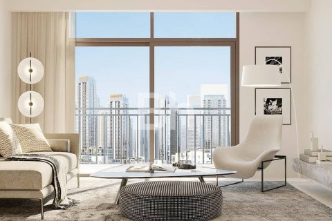 Appartement à Dubai Harbour, Dubai, 2 chambres, 115 m², № 21769 - photo 16