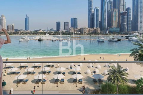 Appartement à Dubai Harbour, Dubai, 2 chambres, 115 m², № 21769 - photo 7