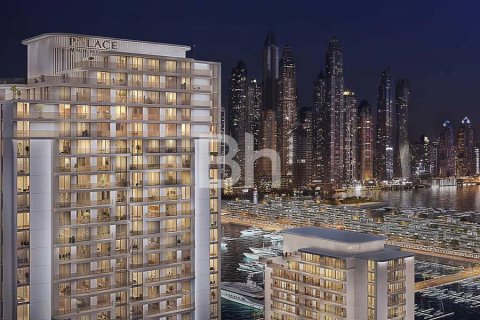 Appartement à Dubai Harbour, Dubai, 2 chambres, 115 m², № 21769 - photo 12
