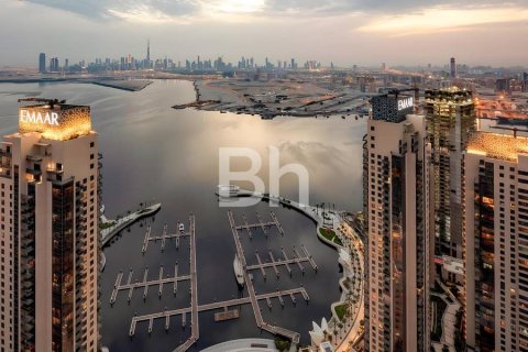 Appartement à Dubai Harbour, Dubai, 2 chambres, 115 m², № 21769 - photo 4
