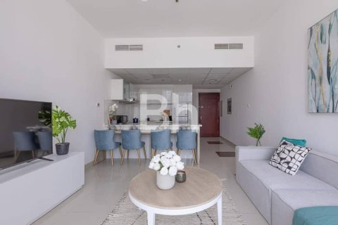 Apartamento en Dubai Marina, Dubai, 3 dormitorios, 120 m², № 21771 - foto 3