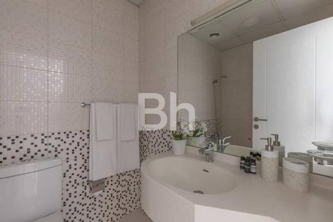 Apartamento en Dubai Marina, Dubai, 3 dormitorios, 120 m², № 21771 - foto 10