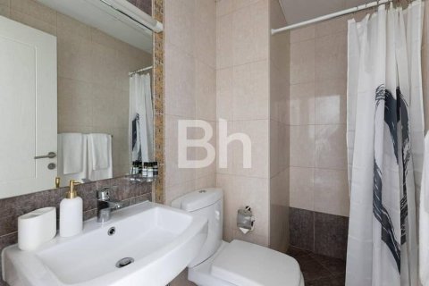 Apartamento en Dubai Marina, Dubai, 3 dormitorios, 120 m², № 21771 - foto 11