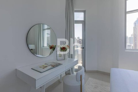 Apartamento en Dubai Marina, Dubai, 3 dormitorios, 120 m², № 21771 - foto 8