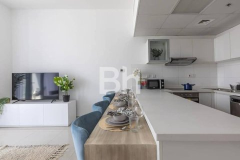 Apartamento en Dubai Marina, Dubai, 3 dormitorios, 120 m², № 21771 - foto 4