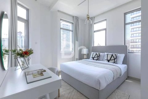 Apartamento en Dubai Marina, Dubai, 3 dormitorios, 120 m², № 21771 - foto 7
