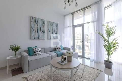Apartamento en Dubai Marina, Dubai, 3 dormitorios, 120 m², № 21771 - foto 2