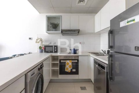 Apartamento en Dubai Marina, Dubai, 3 dormitorios, 120 m², № 21771 - foto 5